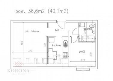 Apartment Sale Białystok Nowe Miasto