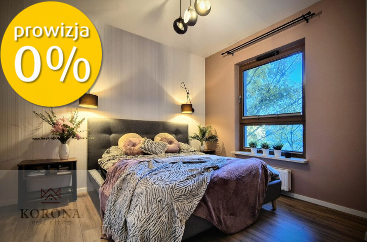 Apartment Sale Warszawa Wola Jana Kazimierza 13