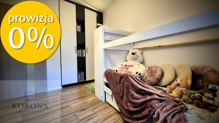 Apartment Sale Warszawa Wola Jana Kazimierza 14