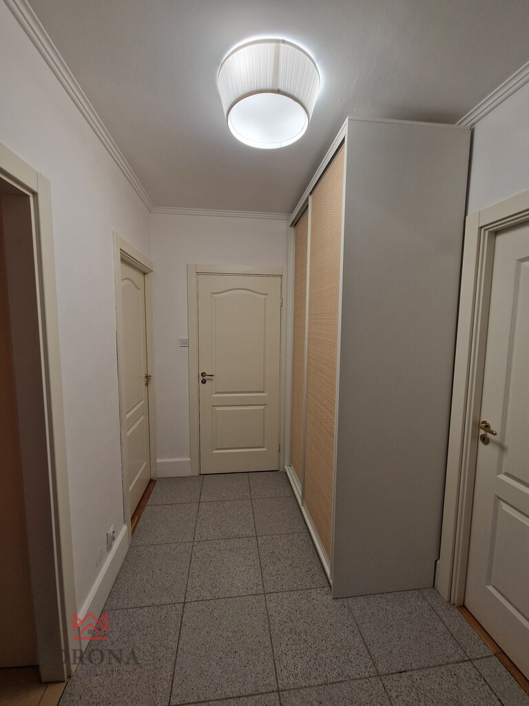 Apartment Rent Warszawa Ursynów 5