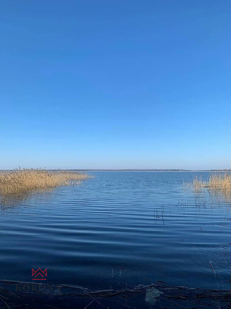 Działka Sprzedaż Siemianówka 1