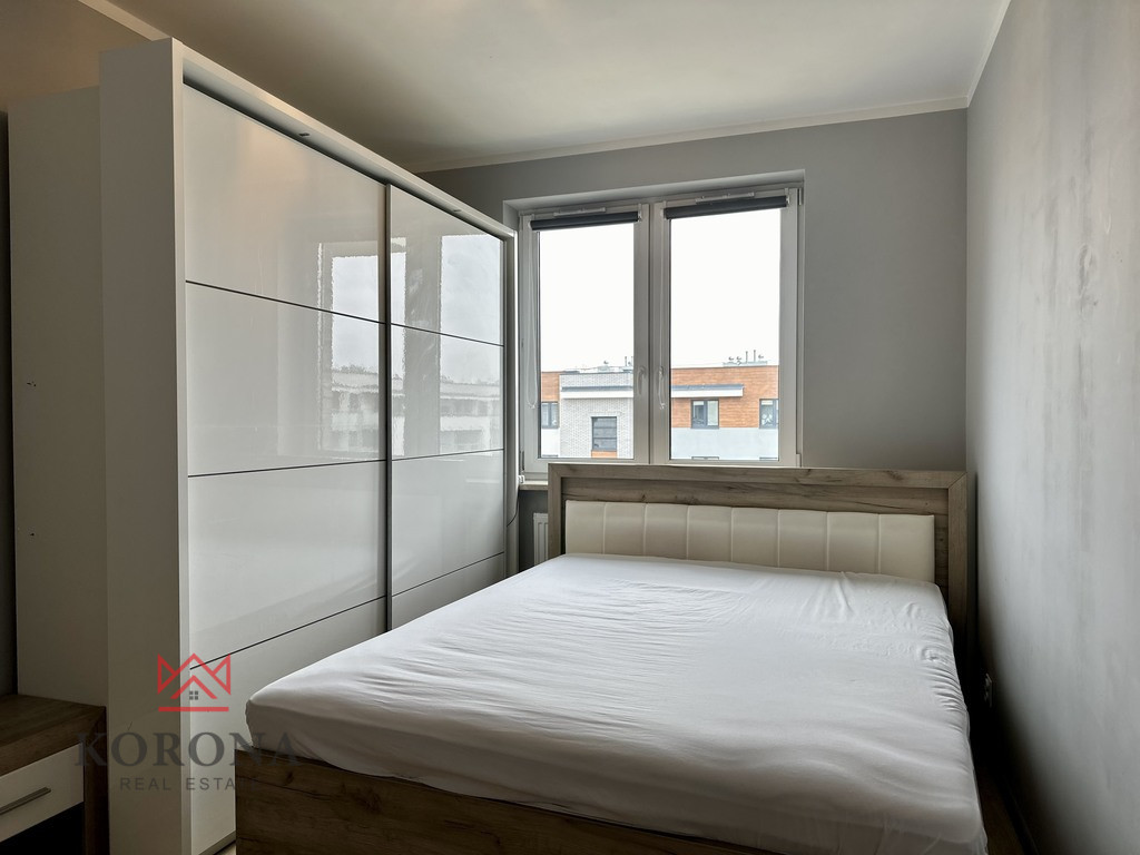 Apartment Rent Białystok Wygoda 42 Pułku Piechoty