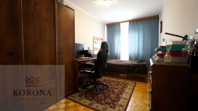 Apartment Sale Białystok Białostoczek Sokólska