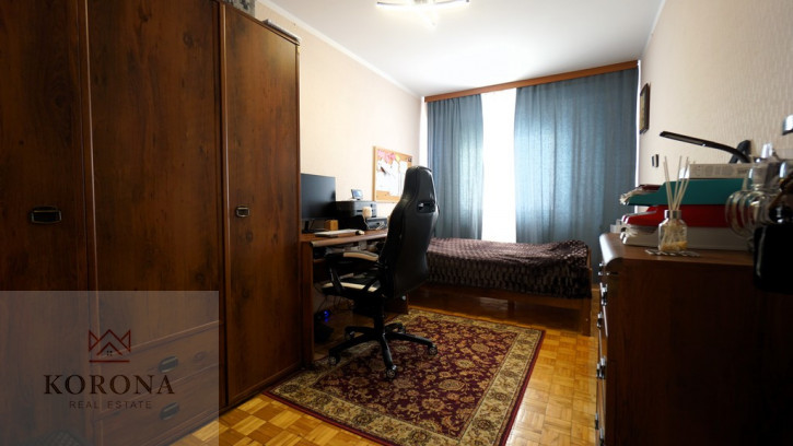 Apartment Sale Białystok Białostoczek Sokólska 9