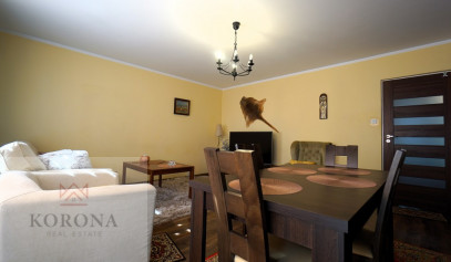 Apartment Sale Białystok Białostoczek Sokólska