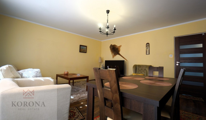 Apartment Sale Białystok Białostoczek Sokólska 1