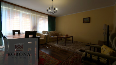 Apartment Sale Białystok Białostoczek Sokólska