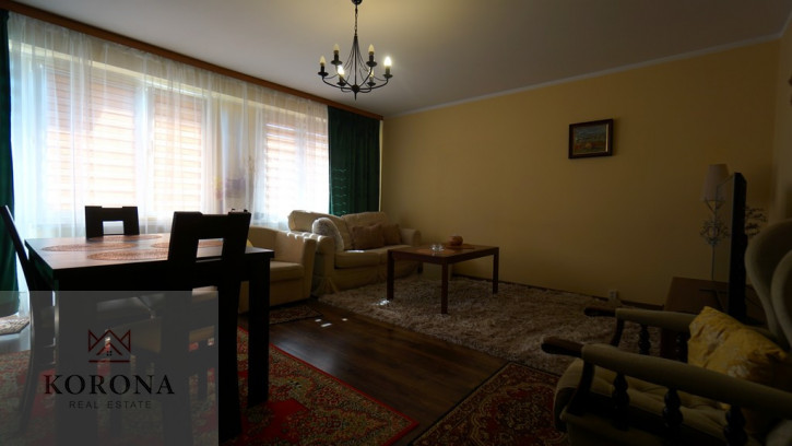 Apartment Sale Białystok Białostoczek Sokólska 2