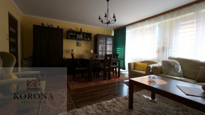 Apartment Sale Białystok Białostoczek Sokólska