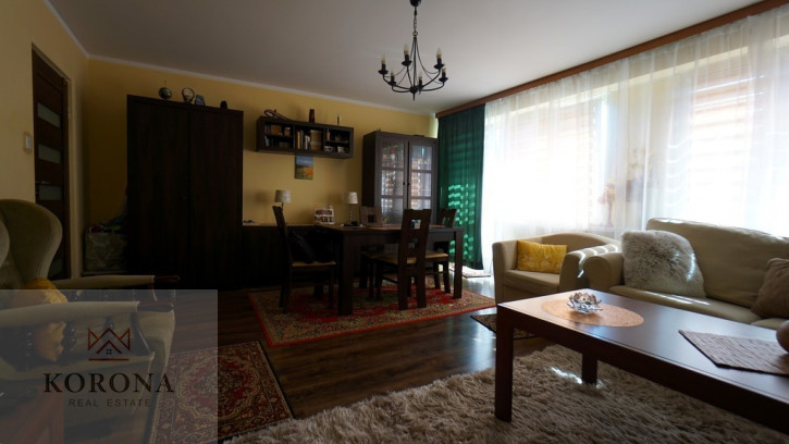 Apartment Sale Białystok Białostoczek Sokólska 3