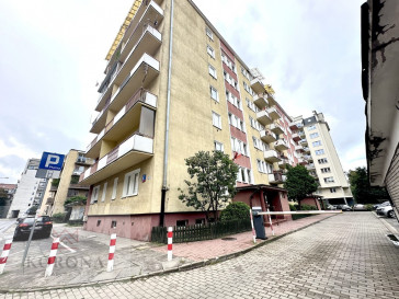 Apartment Rent Warszawa Wola Jana Szymczaka