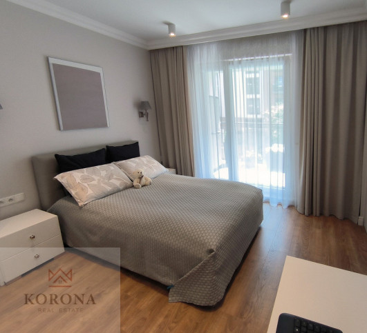 Apartment Rent Warszawa Praga-Północ Stefana Okrzei 3