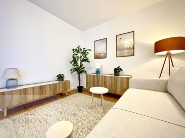 Apartment Rent Warszawa Wola Elektoralna