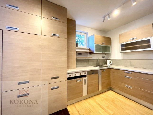 Apartment Rent Warszawa Wola Elektoralna 9