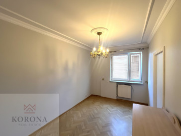 Apartment Rent Warszawa Konduktorska