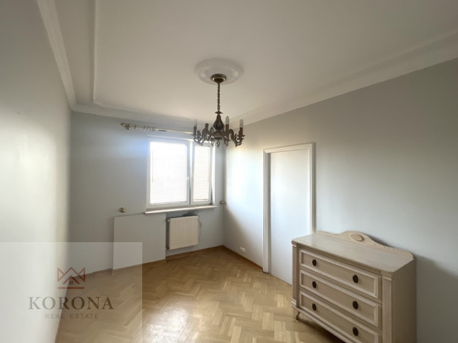 Apartment Rent Warszawa Konduktorska 5