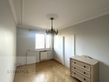 Apartment Rent Warszawa Konduktorska