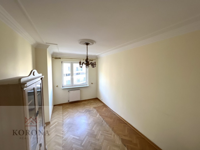 Apartment Rent Warszawa Konduktorska 7