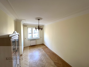 Apartment Rent Warszawa Konduktorska