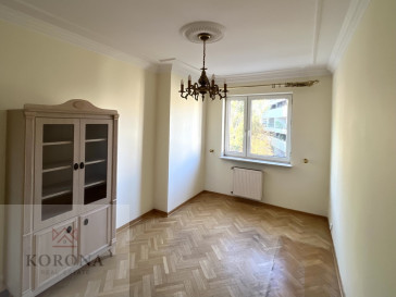 Apartment Rent Warszawa Konduktorska