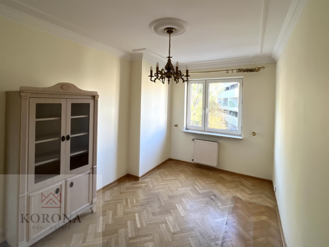 Apartment Rent Warszawa Konduktorska 8