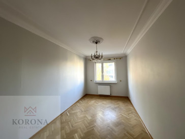 Apartment Rent Warszawa Konduktorska