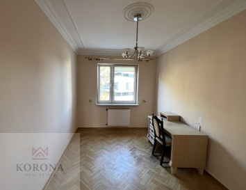 Apartment Rent Warszawa Konduktorska