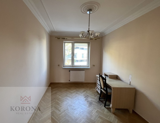 Apartment Rent Warszawa Konduktorska 9