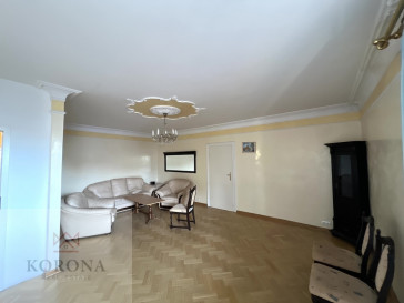 Apartment Rent Warszawa Konduktorska