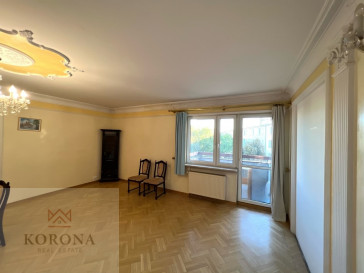 Apartment Rent Warszawa Konduktorska