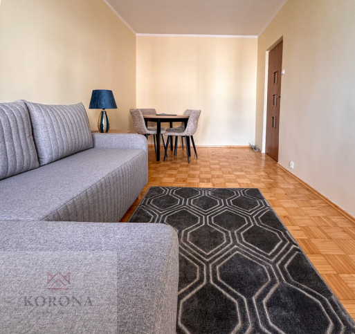 Apartment Rent Białystok Nowe Miasto 1