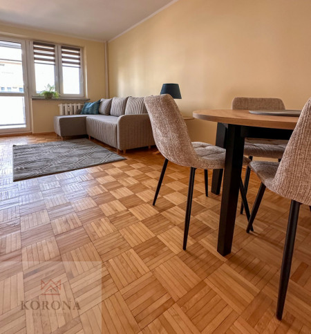 Apartment Rent Białystok Nowe Miasto 2