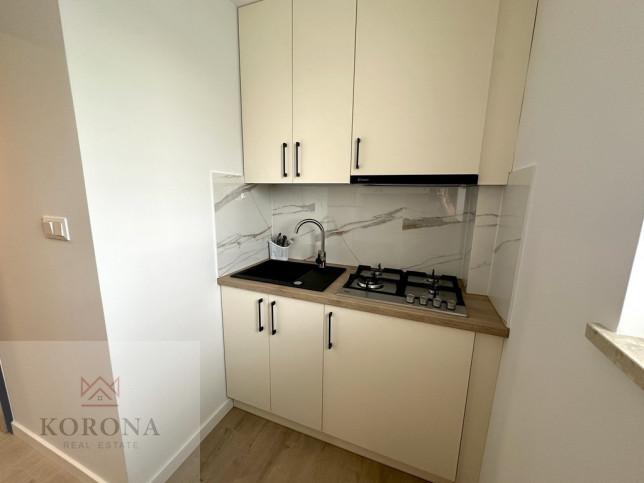 Apartment Rent Warszawa Praga-Południe Fundamentowa 6