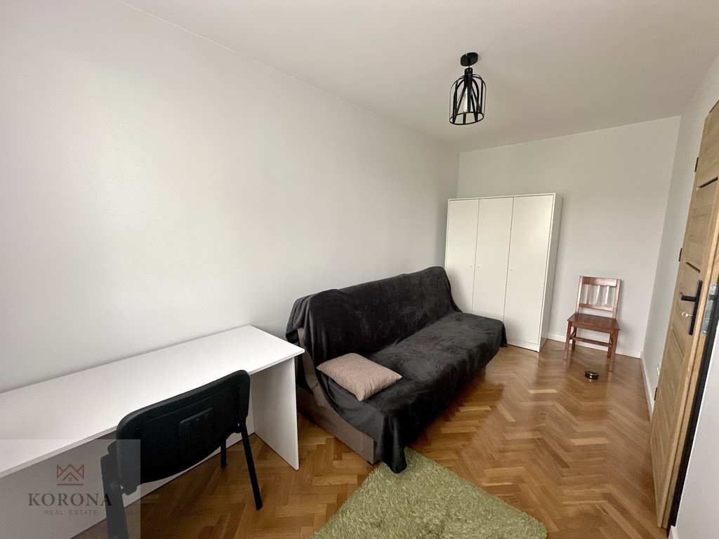 Apartment Rent Warszawa Praga-Południe Fundamentowa