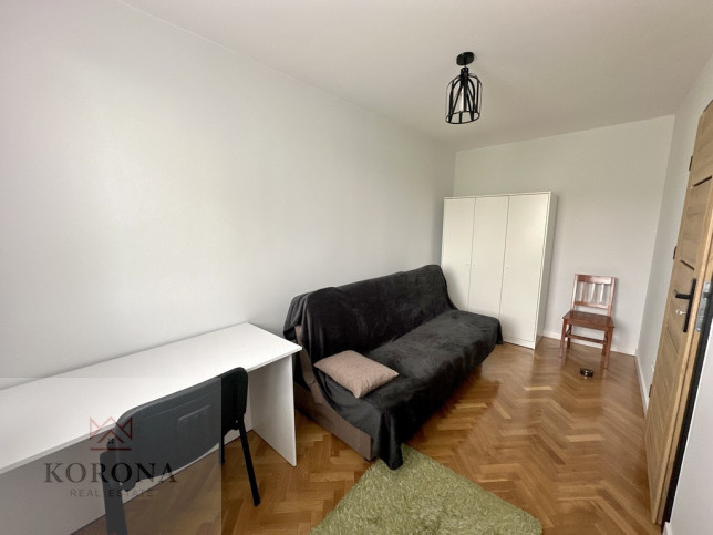 Apartment Rent Warszawa Praga-Południe Fundamentowa 1