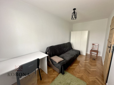 Apartment Rent Warszawa Praga-Południe Fundamentowa