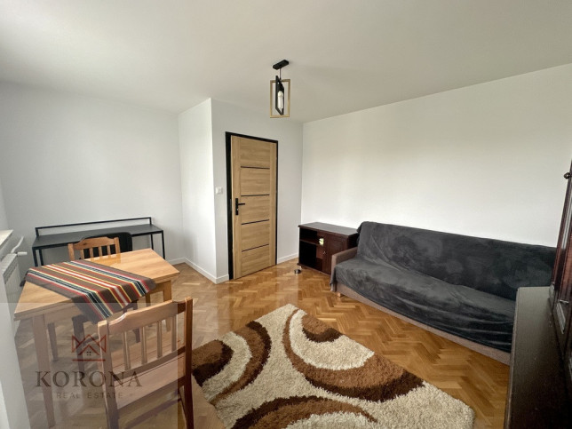 Apartment Rent Warszawa Praga-Południe Fundamentowa 2