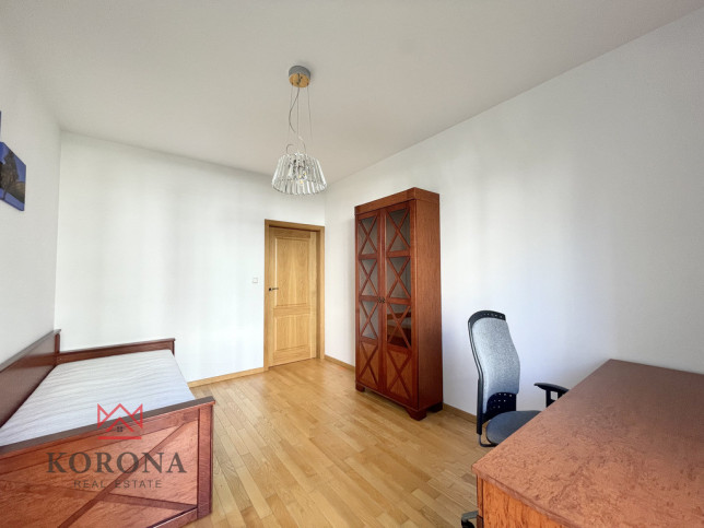 Apartment Sale Warszawa Pokorna 4