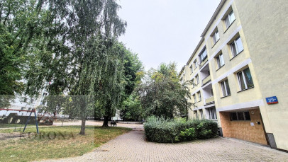 Apartment Sale Warszawa Śródmieście