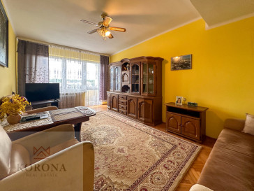 Apartment Sale Białystok Młodych Kolejowa