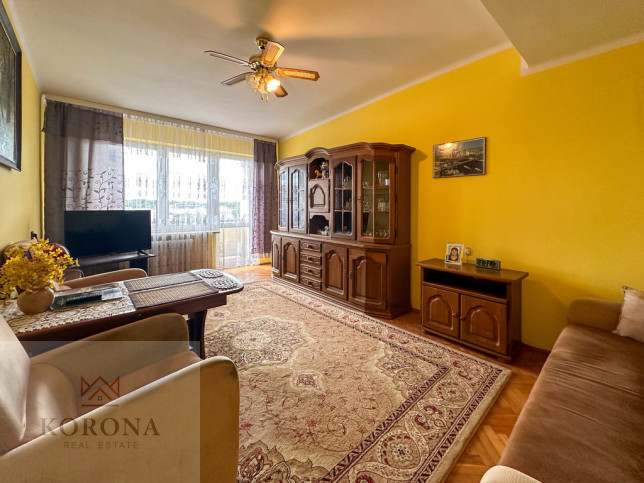 Apartment Sale Białystok Młodych Kolejowa 3