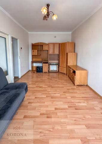 Apartment Sale Białystok Bojary Henryka Sienkiewicza 4