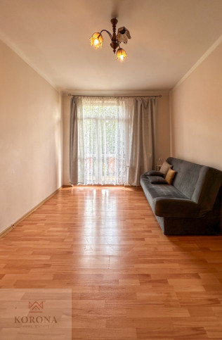 Apartment Sale Białystok Bojary Henryka Sienkiewicza 5