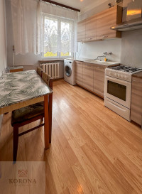 Apartment Sale Białystok Bojary Henryka Sienkiewicza