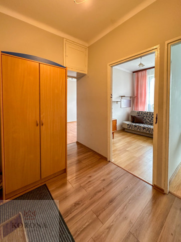 Apartment Sale Białystok Bojary Henryka Sienkiewicza 6