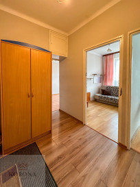 Apartment Sale Białystok Bojary Henryka Sienkiewicza