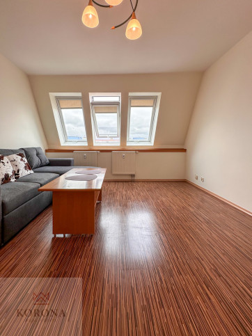 Apartment Sale Białystok Nowe Miasto 3