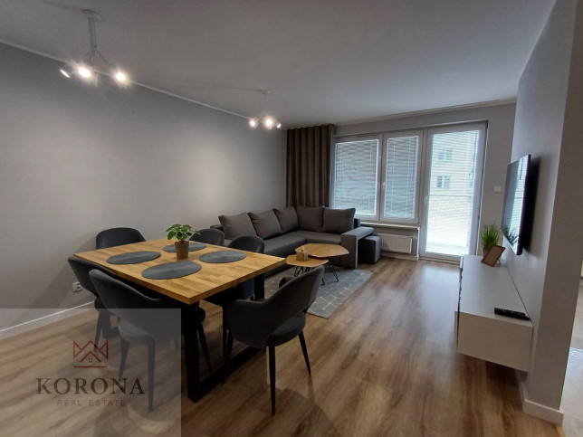 Apartment Sale Białystok Feliksa Filipowicza 6