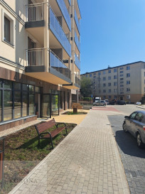 Local Rent Białystok