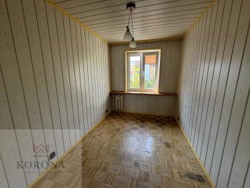 Apartment Sale Białystok Armii Krajowej